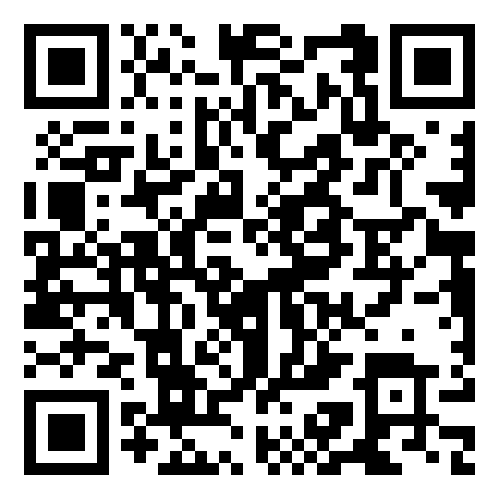 法知能LawAI公众号二维码